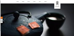企业ag平台官方网站
建设基于Bootstrap的响应式餐饮ag平台官方网站
设计与实现